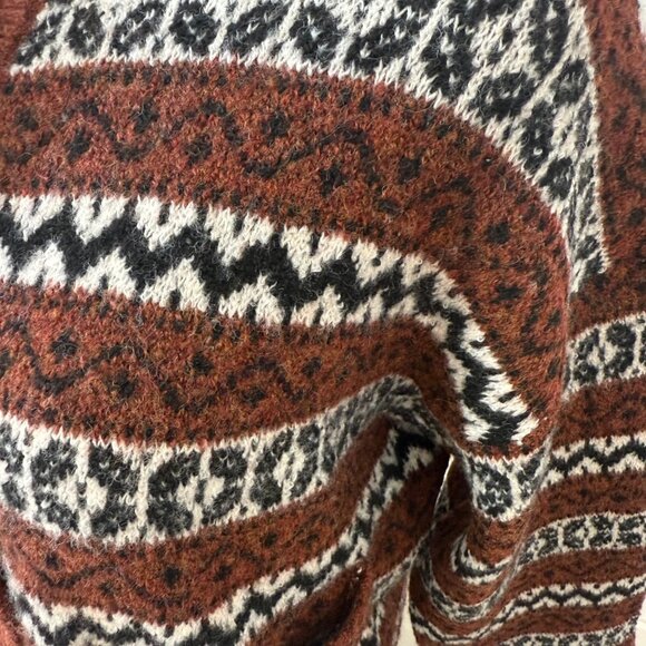 Sezane thalis jacket - Picture 9 of 11